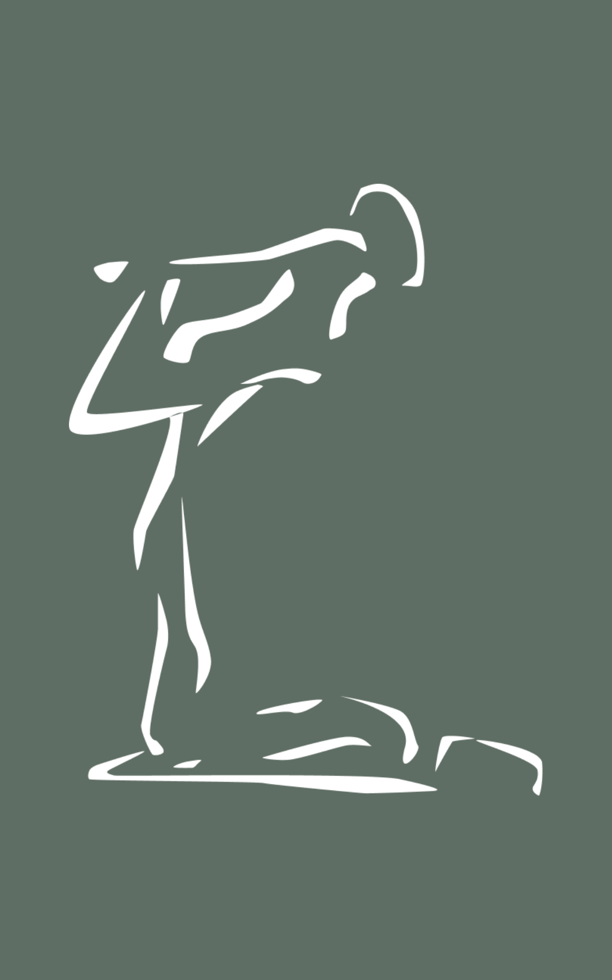 Data AcroYoga